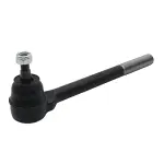 CE0153 - : CTR Premium Outer Tie Rod End - CE0153 for CTR Image