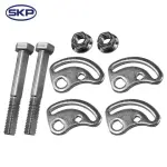 SK100026 - : SKP Alignment Caster / Camber Kit for Skyward Automotive Image
