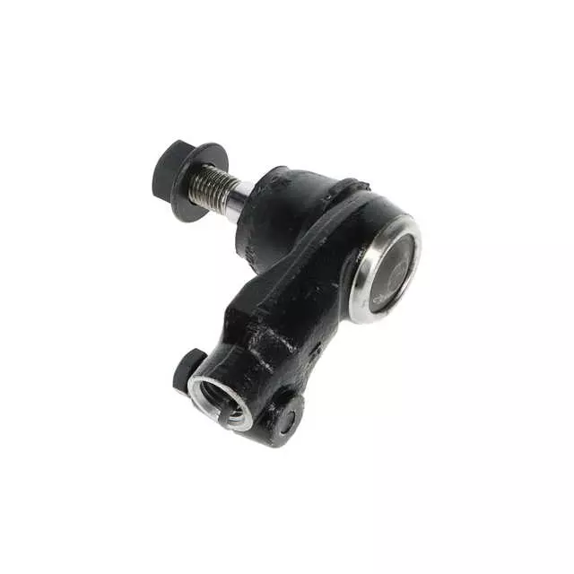 Passenger Side Outer Tie Rod - ACDelco (46A0793A)
