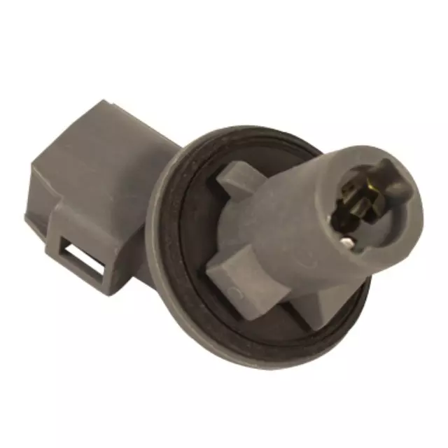 Marker Lamp Bulb Socket - Ford (5G1Z-13411-AA)
