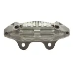 33176107 - : DFC Premium Calipers for DYNAMIC FRICTION Image