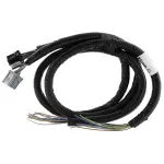 LC2Z14A303A - : Wire Assembly for Ford Image