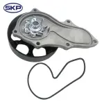 SK1351520 - : SKP Engine Water Pump for Skyward Automotive Image