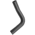 71826 - : CURVED RADIATOR HOSE, DAYCO for DAYCO HYDRAULIC Image