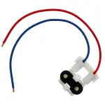 5176 - : Fuel Injector Connector for GB REMAN INC Image