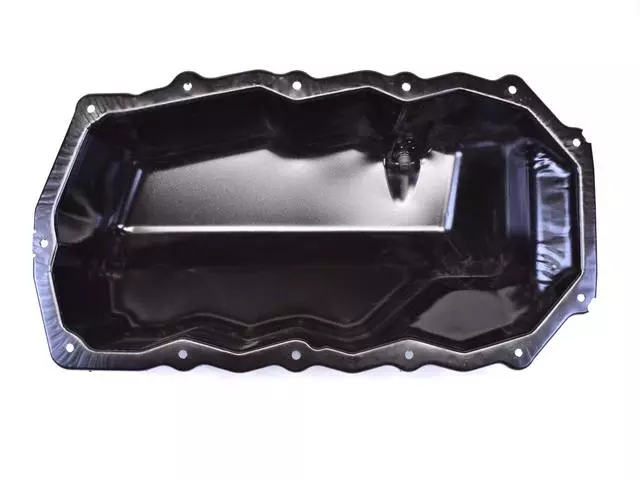 4621492 - : Pan for Mopar Image