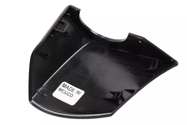 95182984 - Body: Lower Cover for GM Image