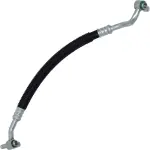 HA112837C - : A/C Suction Line Hose Assembly -- Suction Line for UAC Image
