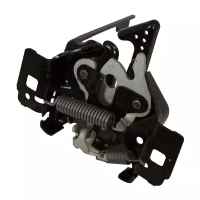 Latch - Ford (7L1Z-16700-A)