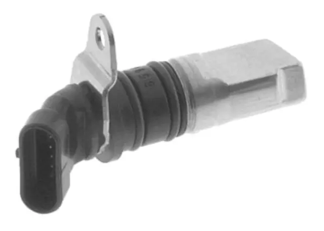 213454 - : Acdelco™ Engine Crankshaft Position Sensor for GM Image