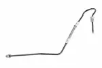 85577294 - : F (S)Pipe for GM Image