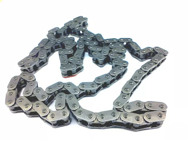 13143AA100 - Engine: Engine Timing Chain for Subaru: Forester Image