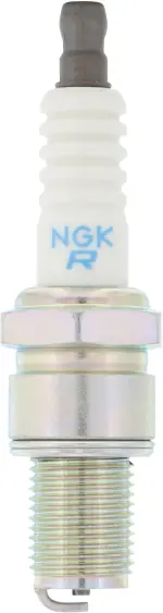 BR8ES11 - : NGK Standard Spark Plug for NGK Image