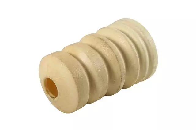 22830628 - : Suspension Strut Bumper for Cadillac: Escalade, Escalade ESV | Chevrolet: Silverado 1500, Silverado 1500 LD, Suburban, Tahoe | GMC: Sierra 1500, Sierra 1500 Limited, Yukon, Yukon XL Image