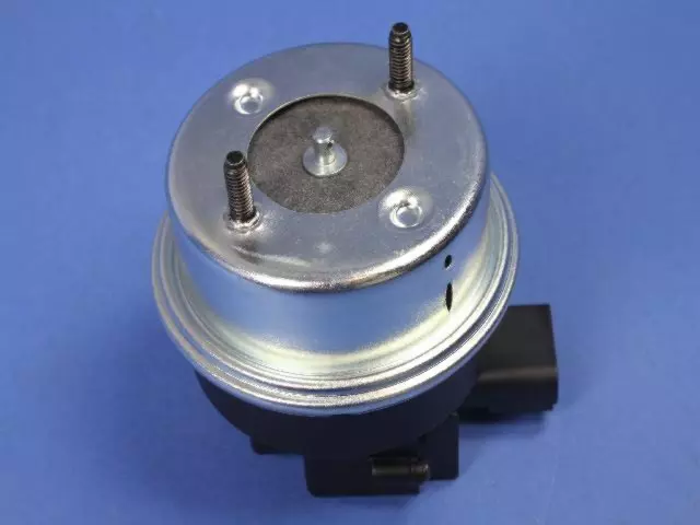 4669977 - : Speed Control Servo for Mopar Image