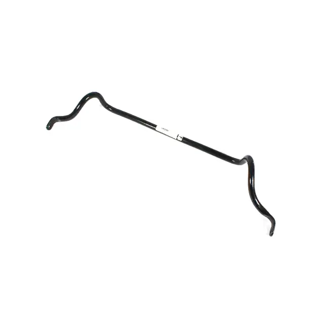 Front Sway Bar - Mopar (05105101AD)