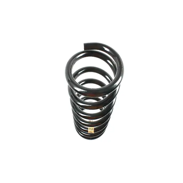 52113985AA - Suspension: Coil Spring for Mopar Image