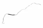 85543598 - : F (S)Pipe for GM Image