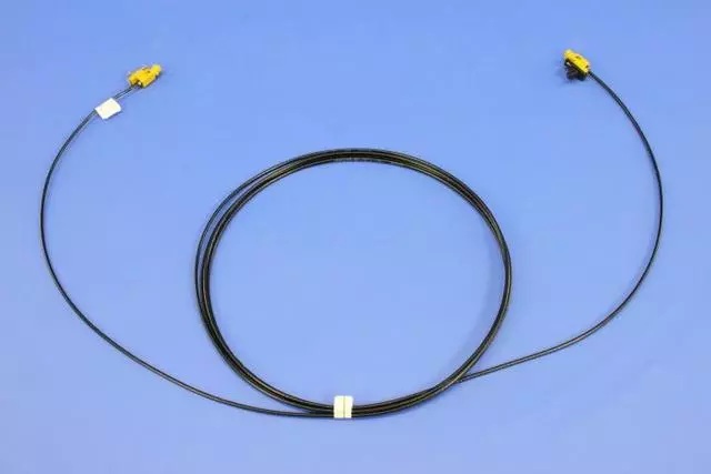 Global Positioning Antenna, US, Canada, Mexico - Mopar (68265089AA)