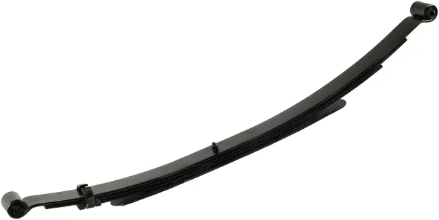 431253 - Suspension: Suspension Leaf Spring for Dorman Image