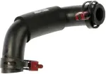 46034 - : PCV Hose Kit for Dorman Image