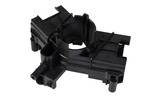 42372811 - : Turn Signal Switch Bracket for GM Image