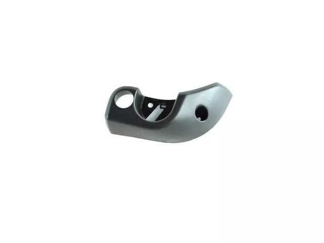 Seat Shield - Mopar (1FL34DX9AA)