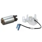 FE0670 - : Fuel Pump and Strainer Set for DELPHI Image