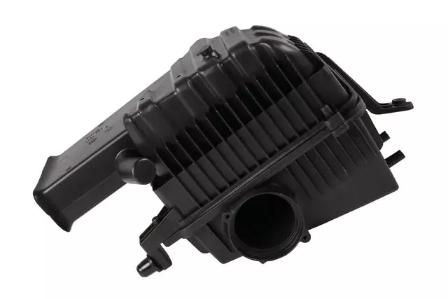 20821357 - Engine: Air Cleaner Assembly for Cadillac: CTS Image