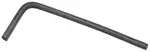 18021 - : Premium Molded Heater Hose for Gates Image