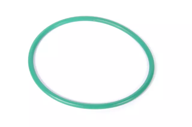 19316265 - : Fuel Pump Assembly Seal for Chevrolet: City Express Image