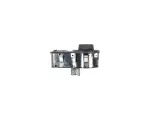68286930AB - : Switch for Mopar Image