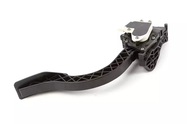 95212071 - : Accelerator Pedal for Chevrolet: Spark, Spark EV Image