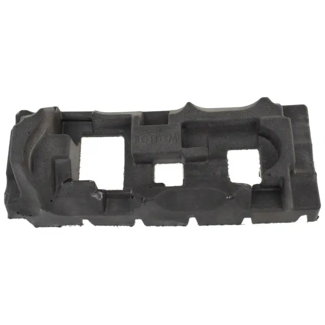 hl3z9k540a - Ford Insulator | Levittown Ford Parts