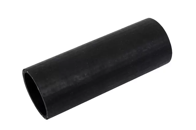 15023466 - Fuel System: Hose for GM Image