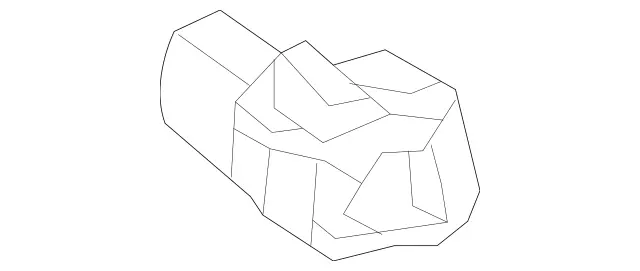 2059006643 - Sliding Sunroof: Control Unit for Mercedes-Benz: C350e, C400, C450 AMG, C63 AMG, CLS450, CLS53 AMG, E300, E350, E43 AMG, E53 AMG, E63 AMG S Image image