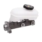 35547082 - : DFC Master Cylinder for DYNAMIC FRICTION Image