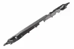 39123535 - : F Cover for GM Image