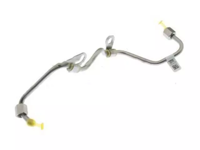 Tube Assembly - Ford (EJ7Z-9J323-B)