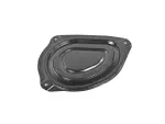 68246935AA - Fuel: Fuel Pump Cover for Mopar Image