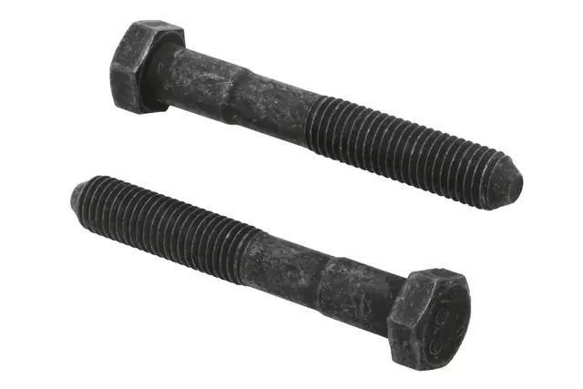 M14x2x95 Multi-Purpose Bolt - GM (11518132)