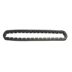 380 - : Stock Replacement Timing Chain for Melling Image