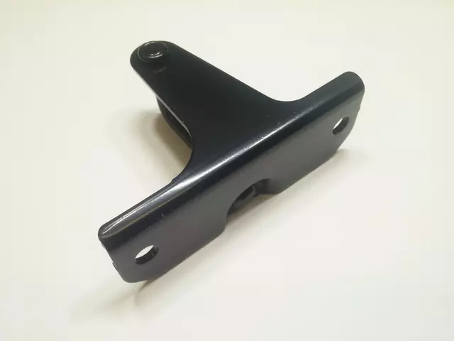 57311FC000 - Body: Striker for Subaru Image