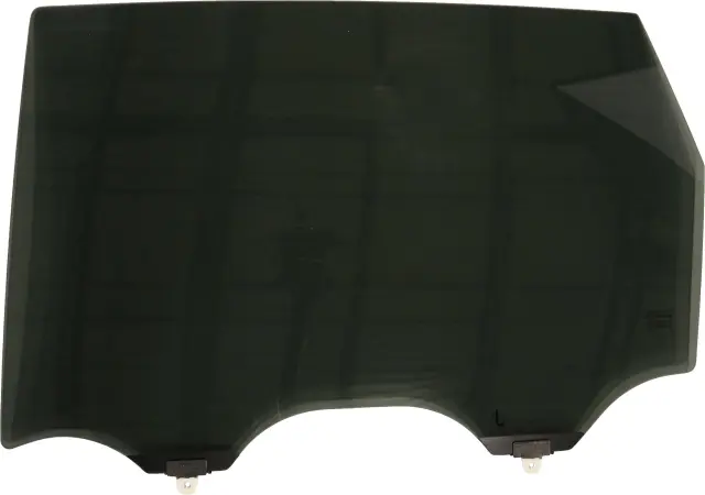 823013JA1C - Body: Door Glass for INFINITI: JX35, QX60 Image