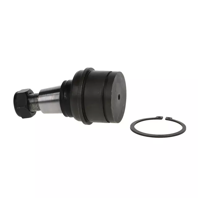 Front Lower Ball Joint - ACDelco (45D2391)
