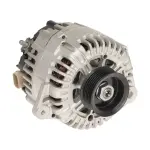 231005Z00C - Electrical: Alternator for Nissan Image