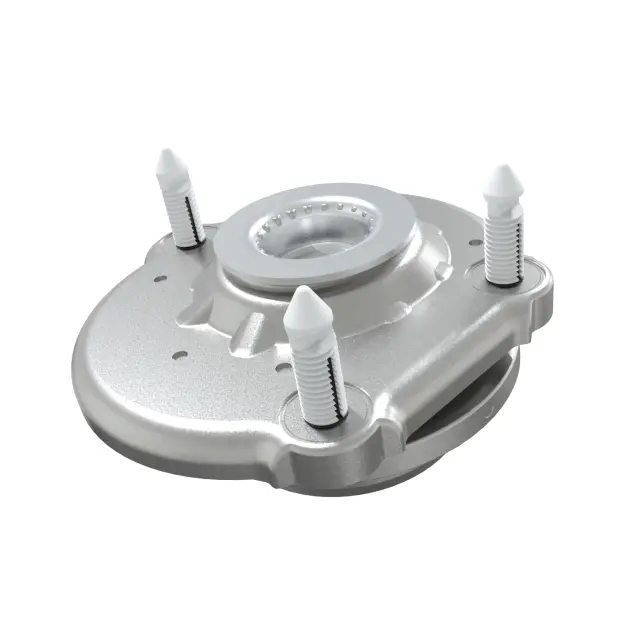 68369799AA - : Strut Mount, Right for Mopar Image