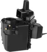 165006CA0A - : Air Cleaner Assembly for Nissan Image