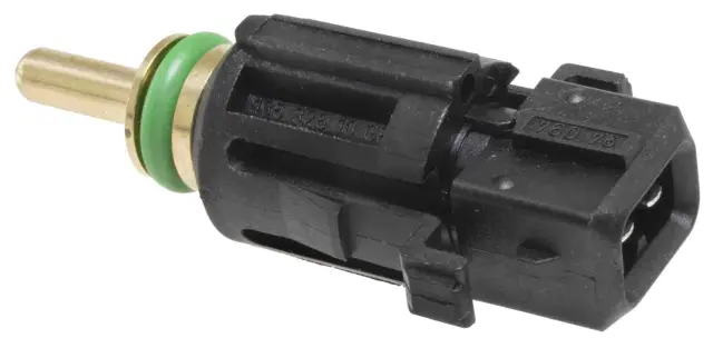 EF0086 - Cooling Systems: NTK Engine Coolant Temperature Sensor for NTK Oxygen Sensors Image