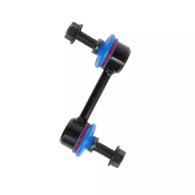 Front Driver Side Stabilizer Bar Link - ACDelco (45G0356)